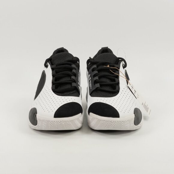 Adidas D.O.N. Issue #5 \'Stormtrooper\' IE8333 Basketball Sneakers main image 7